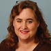 Janet Barker Photo 24