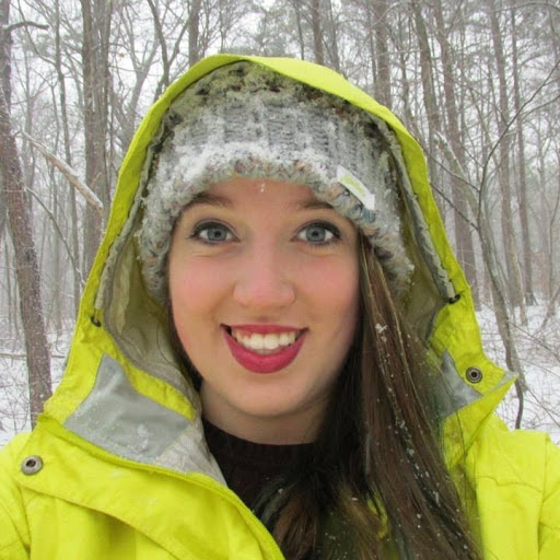 Samantha Moreland Photo 4