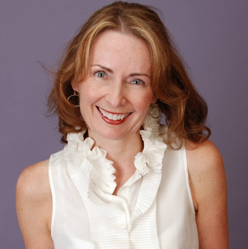 Carol Austin Photo 24
