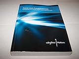 Force.com Fundamentals