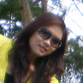 Truong Trinh Photo 27