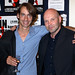 David Schaefer Photo 22