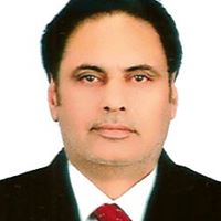Mohammed Alam Photo 23