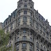 Roberta Farrar Photo 3