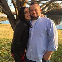 Samantha Minor Photo 35