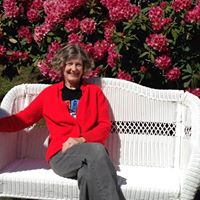 Janet Bingham Photo 6