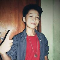 Clyde Gomez Photo 10