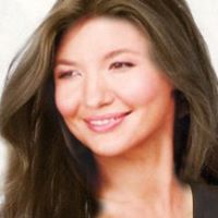 Margaret Hudson Photo 13