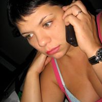 Ruby Barela Photo 9