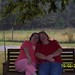 Annette Ford Photo 24
