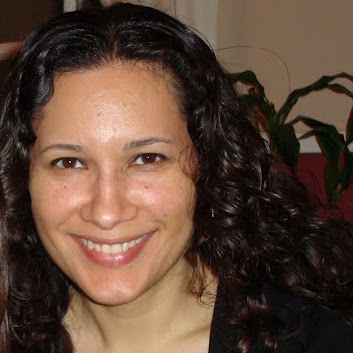 Stacy Nichols Photo 29