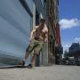 Scott Lowe Photo 15