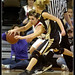 Terry Roby Photo 19