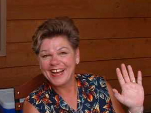 Sandra Doyle Photo 34
