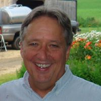 Robert Stetson Photo 14
