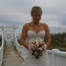 Meredith Howell Photo 18