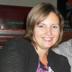 Jane Colman Photo 13