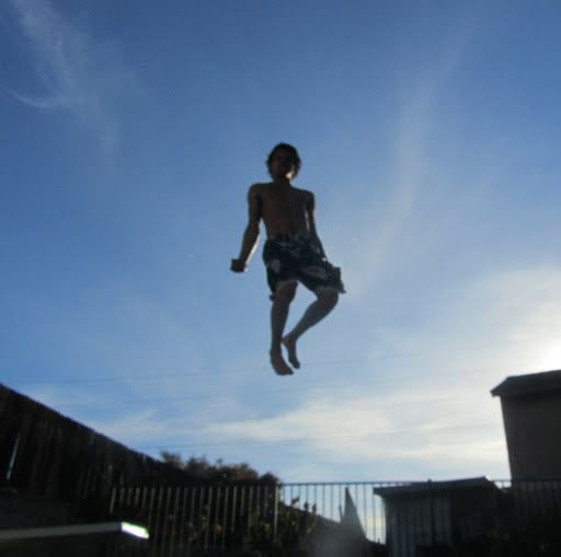 Jaime Rodriguez Photo 53