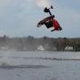 Peter Robichaud Photo 10