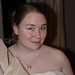 Nancy Spencer Photo 43