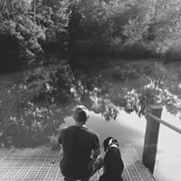 John Padgett Photo 23