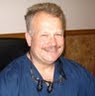 John Rohm Photo 12