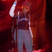 Renee Santos Photo 37