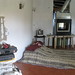 Deborah Cobb Photo 11