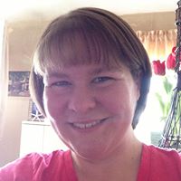 Christine Read Photo 38