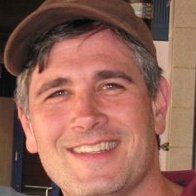 Jeffrey Wolf Photo 17
