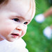 Thomas Mckenna Photo 37