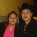 Nancy Aguilar Photo 12