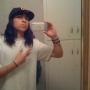 Ruben Beltran Photo 20