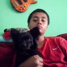 Christian Carpio Photo 21