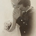 David Schreiner Photo 28