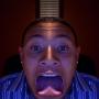 Roderick Warren Photo 23