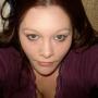 Angela Robertson Photo 12