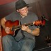 Tim Howe Photo 16