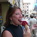 Jeanne Summers Photo 24