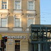 Donald Wiener Photo 7