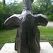 Frederick Dietrich Photo 14