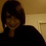 Elizabeth Post Photo 21