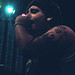 Mike Call Photo 16