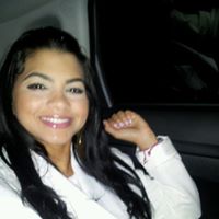 Aracelis Rodriguez Photo 17