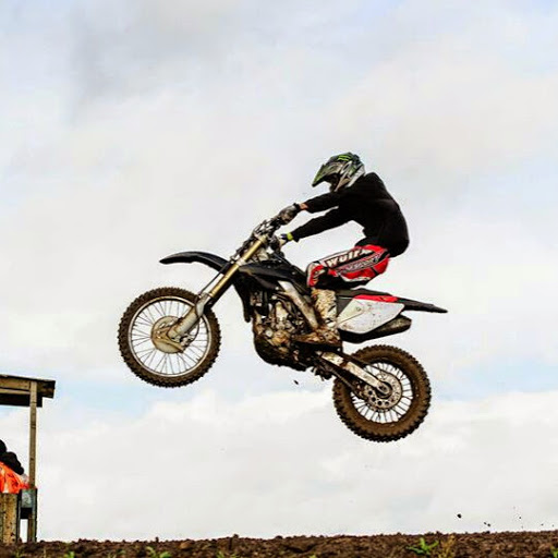 Nathan Fletcher Photo 23