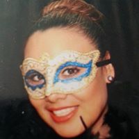 Rosaura Rodriguez Photo 21