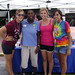 Samantha Fleming Photo 12