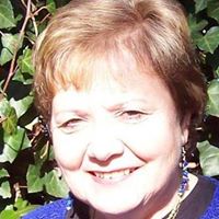 Brenda Chapman Photo 29