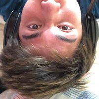 Matthew Cobos Photo 5
