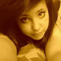 Aimee Graham Photo 14